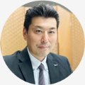 担当スタッフ